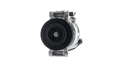 COMPRESOR CLIMATIZARE MAHLE ACP536000P 12