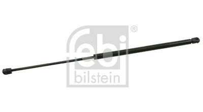 FEBI BILSTEIN Gasfeder, Koffer-/Laderaum