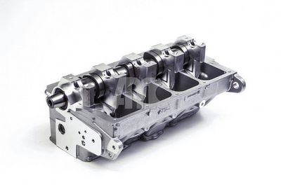 ZYLINDERKOPF AMC 908906K 7