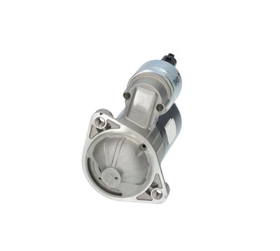 STARTER VALEO 460237 28