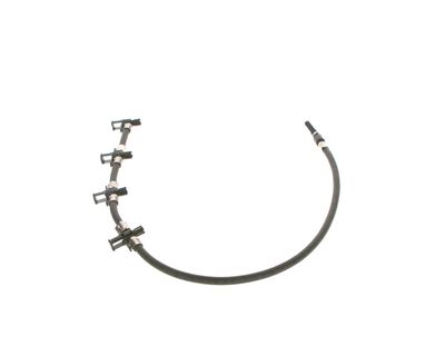 FURTUN SUPRACURGERE COMBUSTIBIL BOSCH 0928400590 3