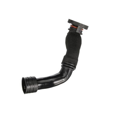 FURTUN AERISIRE BLOC MOTOR GATES EMH472 57