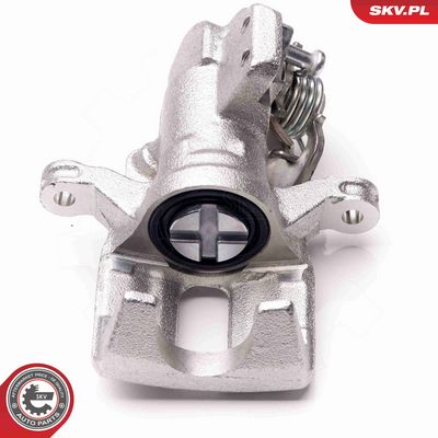 ETRIER FRANA ESEN SKV 34SKV104 2