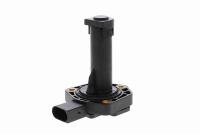 SENSOR MOTORöLSTAND VEMO V95720110 9