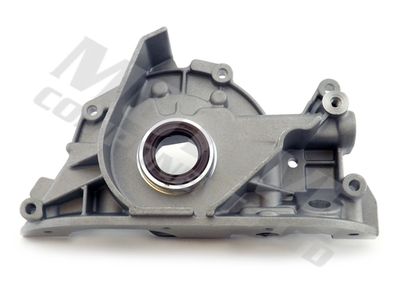Масляный насос MOTIVE OP317 для FIAT PALIO