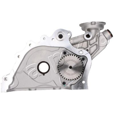 POMPA ULEI JAPKO 157DW12 1