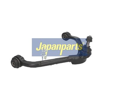 Tukivarsi, pyöräntuenta JAPANPARTS BS-925 – CHRYSLER, JEEP