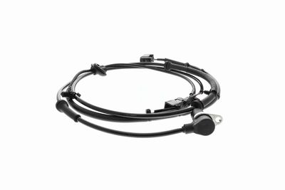 SENSOR RADDREHZAHL VEMO V10721241 4