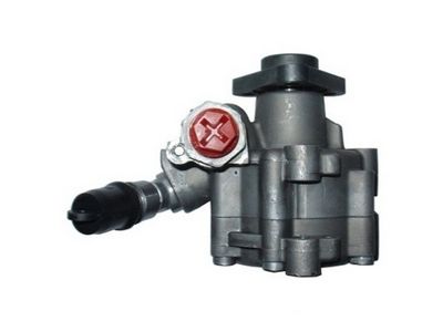 HYDRAULIKPUMPE LENKUNG SPIDAN 54355 2