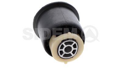 SUPORT AX SIDEM 805313 15