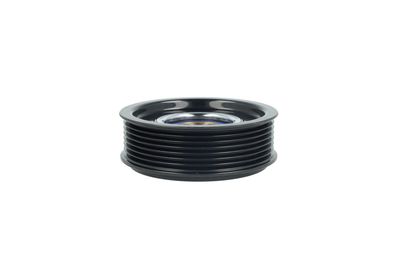 CUPLA MAGNETICA CLIMATIZARE NRF 380047 13