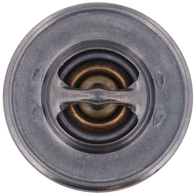 Termostat, chladivo MOTORAD 527-82K