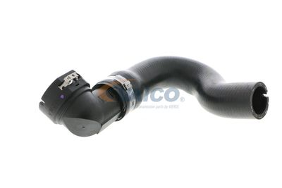 FURTUN RADIATOR VAICO V240869 33