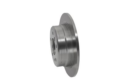 BREMSSCHEIBE ATE 24011001761 7