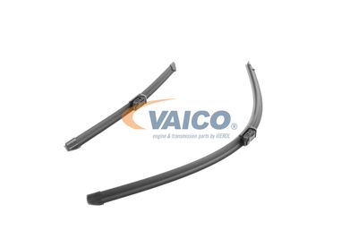 LAMELA STERGATOR VAICO V107000 27