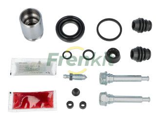 Repair Kit, brake caliper 734053