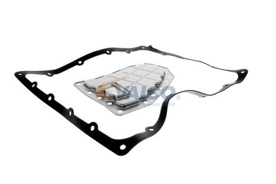 HYDRAULIKFILTERSATZ AUTOMATIKGETRIEBE VAICO V560013 33