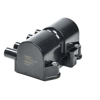 ZüNDSPULE DELPHI DS2001312B1 9