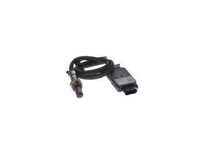 NOX-SENSOR HARNSTOFFEINSPRITZUNG BOSCH 0281008645 27
