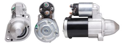 STARTER DRI 326094092