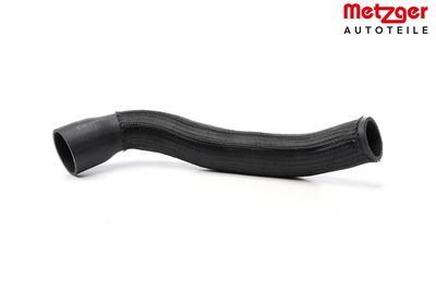 FURTUN EAR SUPRAALIMENTARE METZGER AUTOTEILE 2400689 2