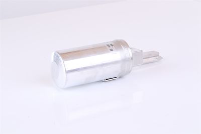 USCATOR AER CONDITIONAT NISSENS 95236 21