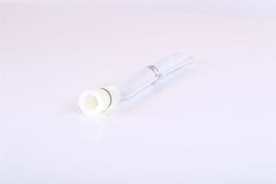 USCATOR AER CONDITIONAT NISSENS 95576 16