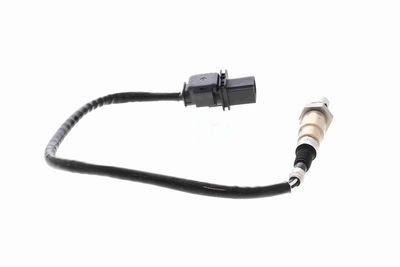 SONDA LAMBDA VEMO V25760048 7