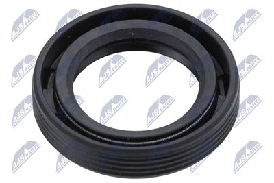 SIMERING ARBORE COTIT