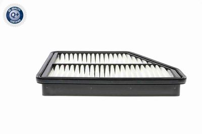 FILTRU AER ACKOJA A510401 5