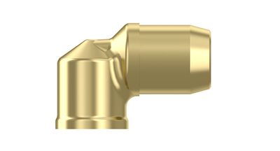 Konektor pneumatického vedenia WABCO 8934010020