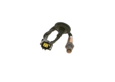 Lambda Sensor 0 258 010 024