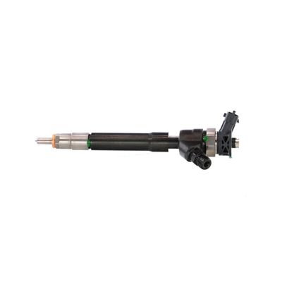INJECTOR REMANTE 002003002125R 10