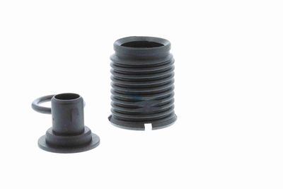 SET MONTAJ BARA PROTECTIE VAICO V207102 3