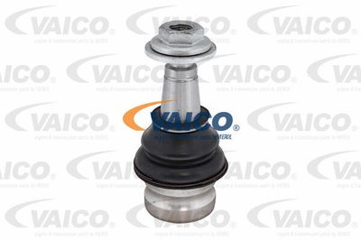 VAICO V10-5338 Шаровая опора  для AUDI A4 (Ауди А4)