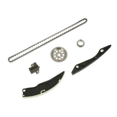 CHIT LANT DE DISTRIBUTIE GATES CHK1006 59