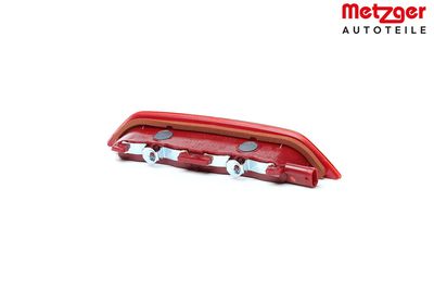 STOP SUPLIMENTAR METZGER AUTOTEILE 2080280 23