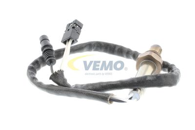 SONDA LAMBDA VEMO V30760043 36