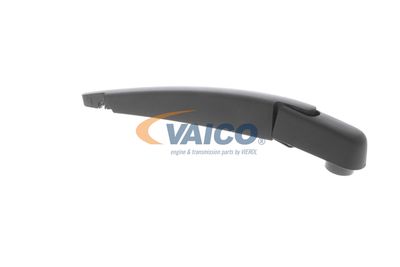 BRAT STERGATOR PARBRIZ VAICO V203557 30