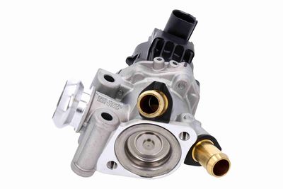 SUPAPA EGR VEMO V24630039 7