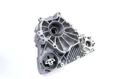 VERTEILERGETRIEBE BTS Turbo VG10005 33