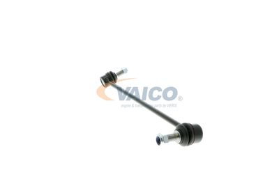 BRAT/BIELETA SUSPENSIE STABILIZATOR VAICO V302758 20
