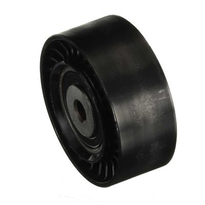 UMLENK-/FüHRUNGSROLLE KEILRIPPENRIEMEN GATES T38094 31