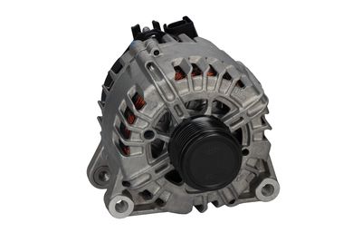 GENERATOR / ALTERNATOR VALEO 440587 23