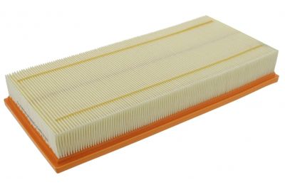 FILTRU AER MAPCO 60995 1