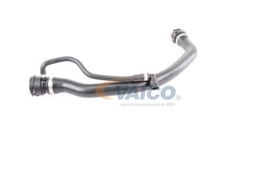 FURTUN RADIATOR VAICO V201317 22