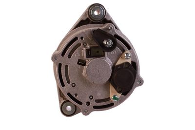 GENERATOR / ALTERNATOR WALKER WAL01808 2