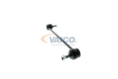 BRAT/BIELETA SUSPENSIE STABILIZATOR VAICO V250209 11