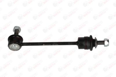 BRAT/BIELETA SUSPENSIE STABILIZATOR BIRTH BX5040 1