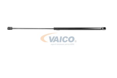 AMORTIZOR PORTBAGAJ VAICO V240279 37